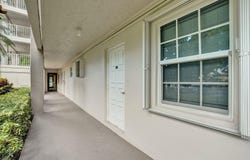 575 OAKS Lane, Pompano Beach, FL 33069