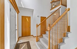 6005 NW 97th Street, Johnston, IA 50131