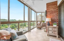 3100 N LEISURE WORLD Boulevard, SILVER SPRING, MD 20906