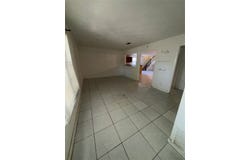 1908 Somerville Drive, Richardson, TX 75080
