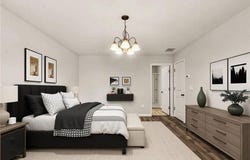 320 Brook Court, Temple, GA 30179