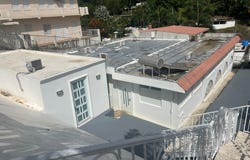Quebrada Fajardo, Fajardo, PR 00738