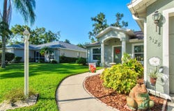 5128 18TH Lane E, BRADENTON, FL 34203