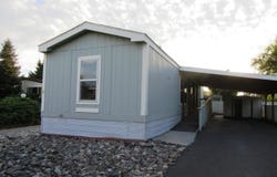 3500 Summers Lane, Klamath Falls, OR 97603