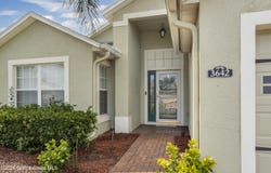 3642 Shawnee Lane, Melbourne, FL 32901