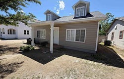 306 N Michigan Ave, Roswell, NM 88203