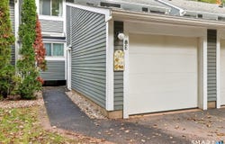 126 Hopmeadow Street, Simsbury, CT 06089