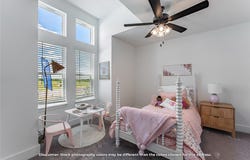 2621 Willowmere Drive, Centerton, AR 72712