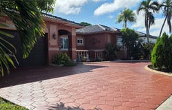 17665 NW 87th Ct, Hialeah, FL 33018