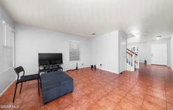 149 Asusena Drive, Palmdale, CA 93550