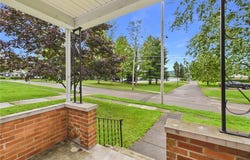 1043 Brook Street, Olean, NY 14760