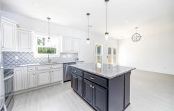 682 Riverside Estates, Lanett, AL 36863