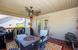 198 Lakeshore Circle, Georgetown, KY 40324
