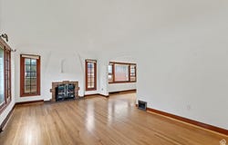 2737 S HARRISON Blvd E, Ogden, UT 84403