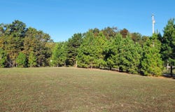 3694 CR 5320, Pomona, MO 65789