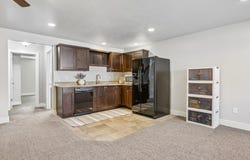 716 W 7950 S, Willard, UT 84340