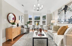 1531 9th Avenue, San Francisco, CA 94122