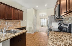 325 Horizon Trace, Loganville, GA 30052