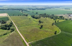 30239 463rd Tract #2 Ave, Centerville, SD 57014