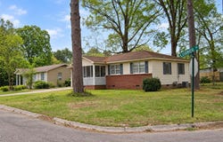 302 Lionel Road, Pearl, MS 39208