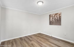 7521 Quebec Court, Fayetteville, NC 28304