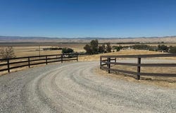 36040 Highway 33, Coalinga, CA 93210