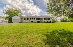 237 Valley Drive, Elbridge, NY 13060