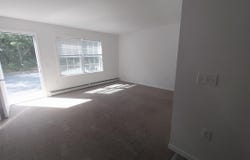 5500 State Highway, Eastham, MA 02642
