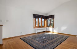 3757 Jules Lane, Wantagh, NY 11793
