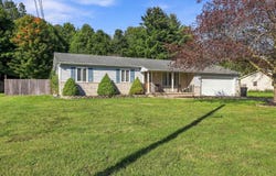 5405 Tipperary Lane, Genesee, MI 48506