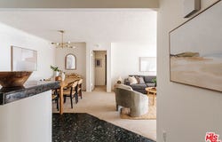355 S Los Robles Ave, Pasadena, CA 91101