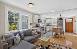68 Race Point Road, Provincetown, MA 02657