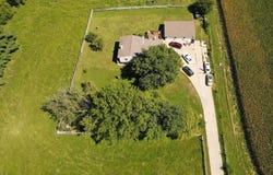 22247 Highway 69, Indianola, IA 50125