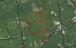 4 Taylor Loop, Limington, ME 04049