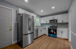 2230 Circle Drive, Lexington, KY 40505