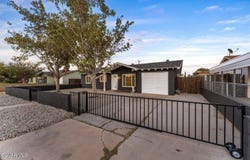 12604 Daisy Street, Boron, CA 93516