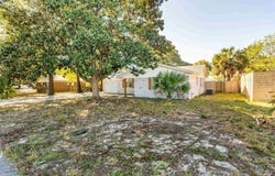 706 Whiporwill Ln, Destin, FL 32541