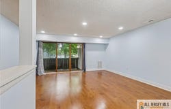 2303 Aspen Drive, Plainsboro, NJ 08536