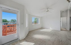 1344 S 3RD St, Raton, NM 87740
