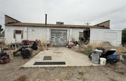 125 S 6th St, Greybull, WY 82426