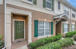 12316 HEALEY SUMMIT Lane, RIVERVIEW, FL 33579
