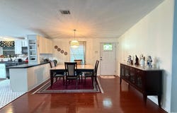 617 Choo Choo Lane, Valrico, FL 33594