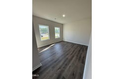 110 Flatland Drive, Princeton, NC 27569
