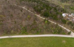 2903 Valley View Drive, Innsbrook, MO 63390