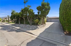 1414 E Laurel, Glendora, CA 91741