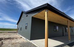 189 Skyview Lane, Townsend, MT 59644