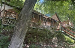 2488 County Highway 17, Hancock, NY 13783