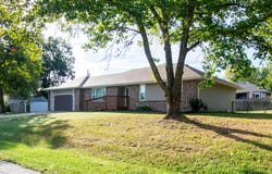 1300 E Rainey Street, Ozark, MO 65721