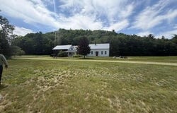 43 Fleming Road, Bethel, ME 04217