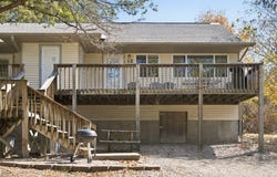 154 Deep Water Circle, Reeds Spring, MO 65737